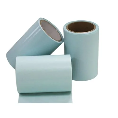 Rolki papieru termicznego Pos Jumbo Kolor biały 45g 55g 65g 80g 0
