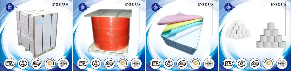 China wysokiej jakości producent rolka papieru termicznego,supermarket/bank/ATM pos rolka papieru termicznego 4