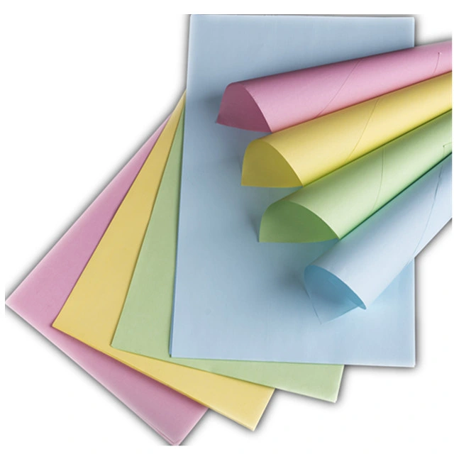Wysokiej jakości rolka termiczna Jumbo w konkurencyjnej cenie rolki papieru termicznego / jumbo 5
