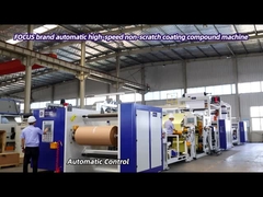 Czarny rolka papieru do etykietowania termicznego w celu jasnego i profesjonalnego etykietowania w branży opieki zdrowotnej