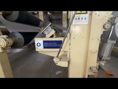 Drukowanie książek z dziennikami o wysokiej absorpcji atramentu dla faktur w różnych wzorach