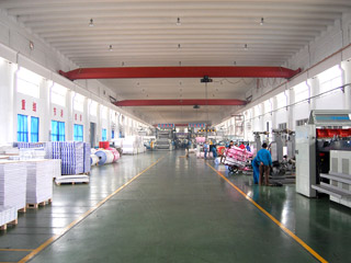 100% miazga drzewna papier do kopiowania OEM rozmiar A4 i rozmiar listu 70gsm / 75gsm / 80gsm 7