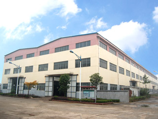 100% miazga drzewna papier do kopiowania OEM rozmiar A4 i rozmiar listu 70gsm / 75gsm / 80gsm 6