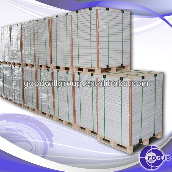 Biały R&oacute;żowy Ż&oacute;łty Błękitny Zielony CB CFB CF Self Copy NCR Paper Jumbo Rolls 6