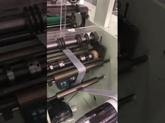 obróbka z okrągłego na okrągły