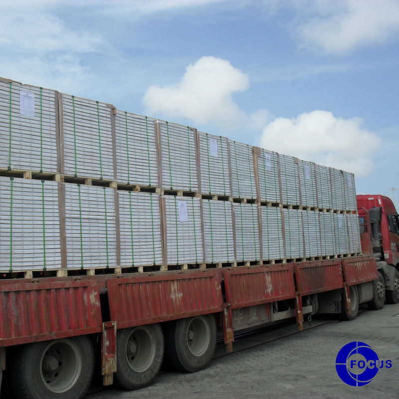 Black Image NCR Paper for Laser Printers White Pink Yellow Blue Green 43*61cm Carbonless Paper