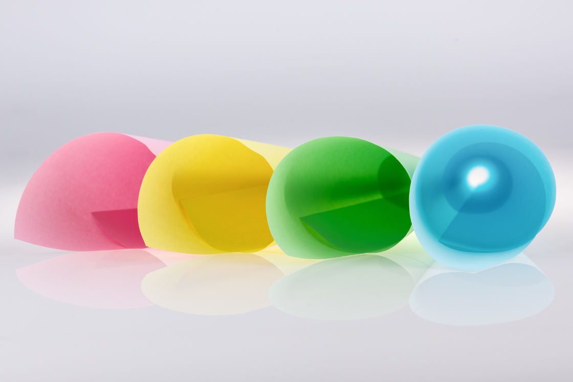 NCR Paper carbonless copy paper offering document duplication with clean copies ideal for business and administrative paperwork