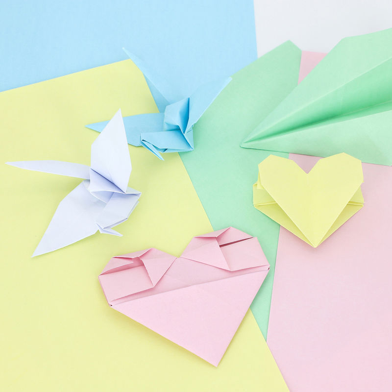 FSC A GRADE CB/CFB/CF Invoice Carbonless Paper For Continuous Bill