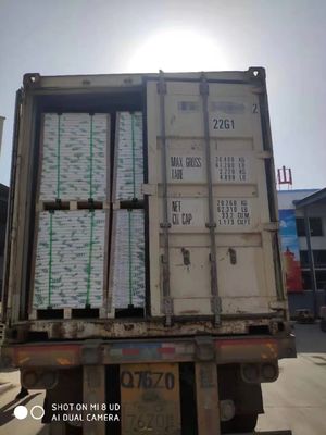 100% papier do kopiowania bez kalki drzewnej Dostosowany rozmiar 43 * 61 61 * 86 50 / 55 g / m2