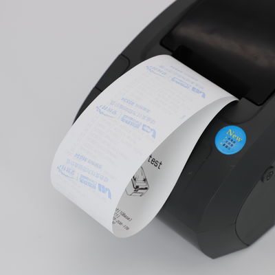 FOCUS Prime 100% Importowana masy drzewnej 45g/48g/50g/55g/65g