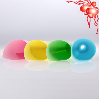 Papier do kopiowania A klasy NCR 100% dziewicza miazga drzewna mały rozmiar 43*61/61*86