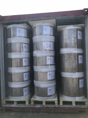 Focus Brand Świetna wydajność druku Jumbo Termal Paper Roll