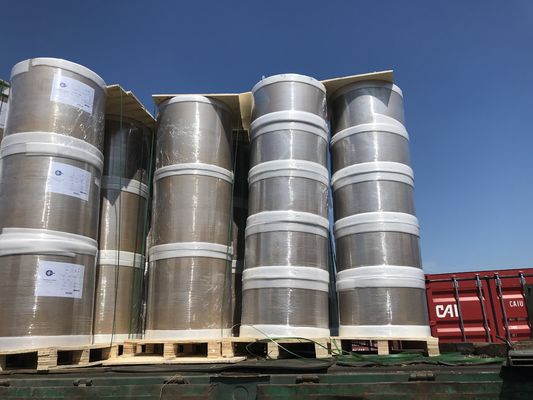 Bez BPA Wielka wydajność druku Jumbo Thermal Paper Roll/ Thermo Papier for POS