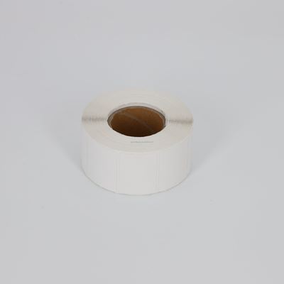 Bpa Free Yes Jumbo Thermal Paper Roll Image Life 5 Years