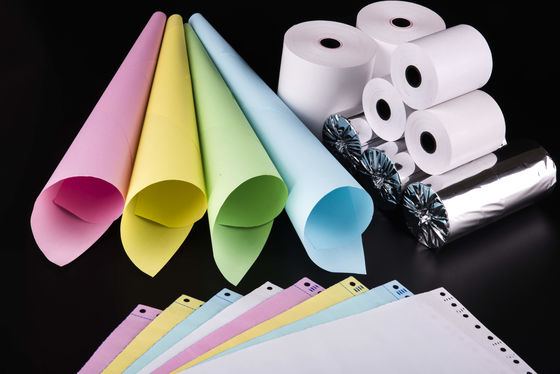 Bezpłatny BPA, z trwałością obrazu ponad 5 lat i odpornością na olej