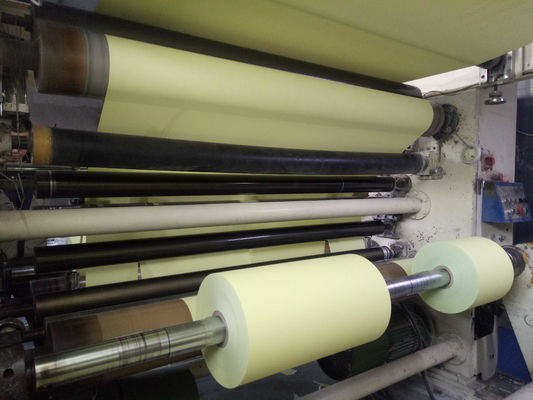 FSC top Klasy 5-7 Imaging life Self copy Paper For business form