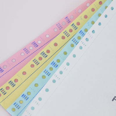 100% tkaniny drewnianej płynnej, płynnej, faktury, pokwitowanie, 5 plysów papieru automatycznego, klasy A